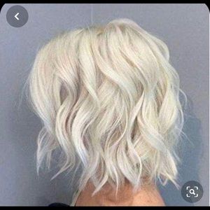 Meet your Posher, Dee